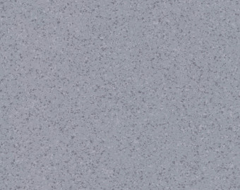 [200111112_15] Mipolam Affinity - 4420 Silver Grey